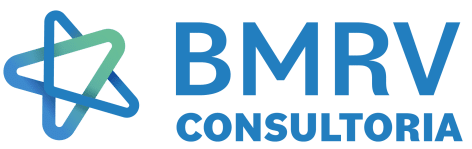 BMRV Consulting